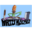 mattsmusicpage.com