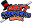 mattstevensmagic.com