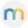 mattv.ca