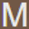 mattwall.co.uk