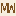 mattweb.ru