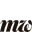 mattwilcox.net