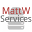 mattwservices.co.uk
