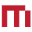 mattyantzi.com