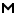 matuloo.com