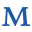 maturus-finance.com