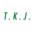 matuszewski.com.pl