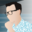 matwright.dev