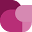 matys-cm.com