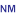 matzorkis.com