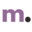 mau-fashion.com