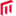 mau.se