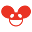 mau5hop.com