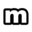 mau5trap.com