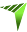 mauadf.com.br