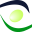 mauconline.net