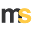 maudesport.com