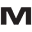 maudio.com