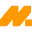 maufer.pl