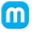 maugle.com