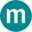 maui-rentals.com