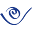 mauiacademy.org