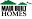 mauibuilthomes.com