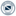 mauidiveshop.com