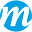 mauilinux.org