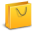 mauimall.com