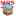 mauipackandship.com