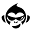 mauj.com