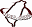 maujung.com