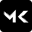 maukau.com