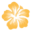 maulingua.com
