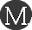 maundymitchell.com