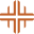 maunhadepviet.com