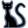 maunium.net
