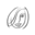 maureenocrean.com