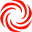 maurelma.ch
