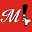 maurersales.com