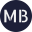 mauricebrg.com