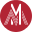 mauricemathieu.be
