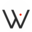 maurisweb.ru
