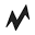 mauritiusdsilva.com