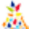 mauritiusrehab.com