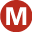 mauritsvandelaar.nl