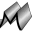 mauritzon.net