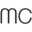 maurizioclemente.com