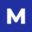 maurospbrgames.com.br